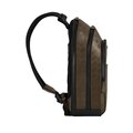 Mochila Montblanc Extreme 3.0