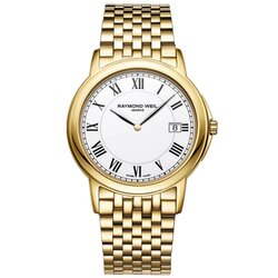 Reloj Raymond Weil Tradition