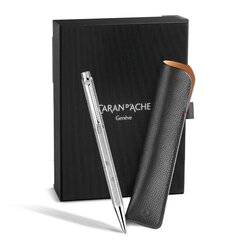 Set Caran d'Ache Ecridor Zen