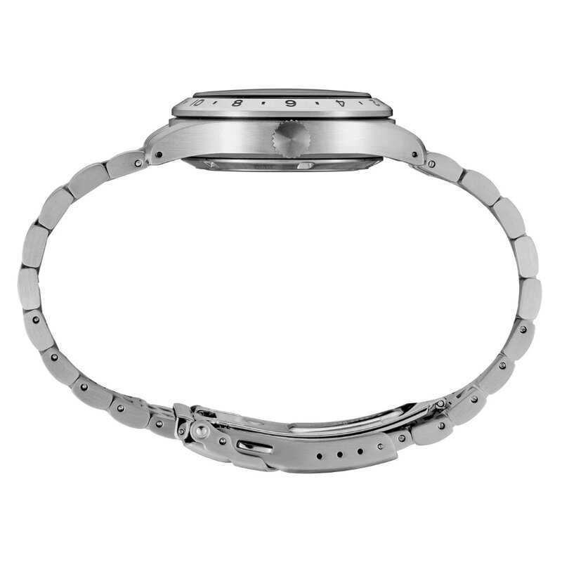 Reloj Seiko 5 Sports