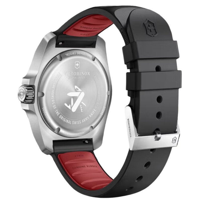 Reloj Victorinox I.N.O.X.