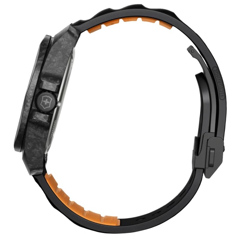 Reloj Victorinox I.N.O.X