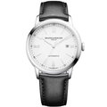 Reloj Baume & Mercier Classima