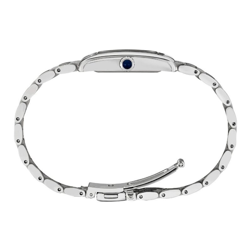 Reloj Seiko Colección Essentials SWR085