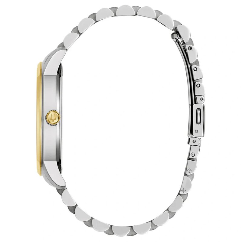 Reloj Bulova Classic