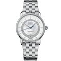 Reloj Mido Baroncelli Lady Necklace