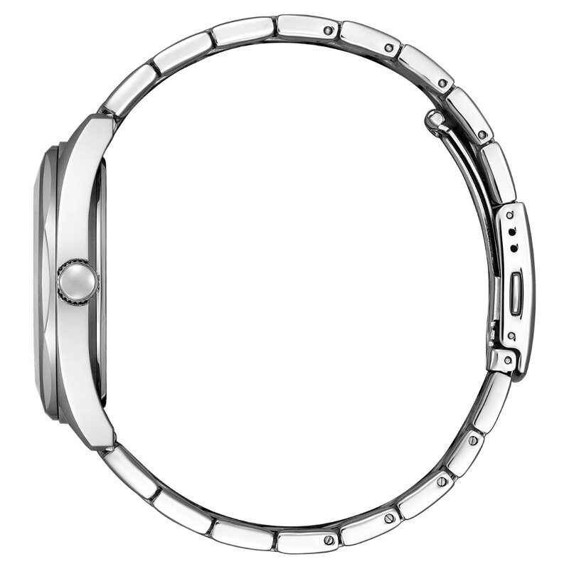 Reloj Citizen Cuarzo