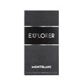 Perfume Montblanc Explorer Eau de Parfum 200 ml