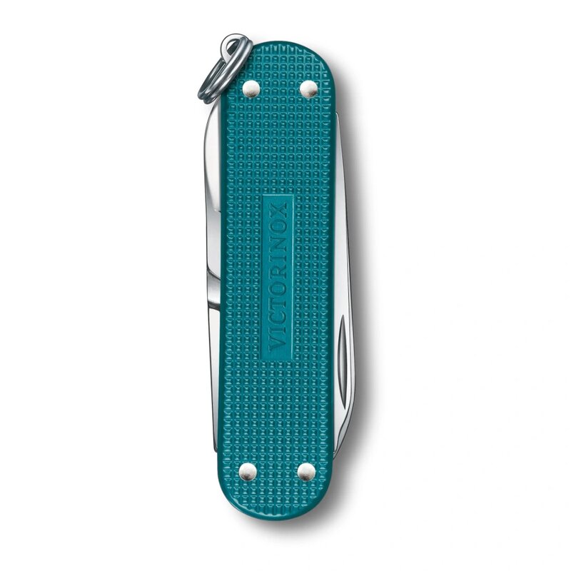 Victorinox Classic SD Alox