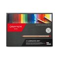 Colores Caran d’Ache Luminance 6901