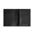 Tarjetero Montblanc Sartorial