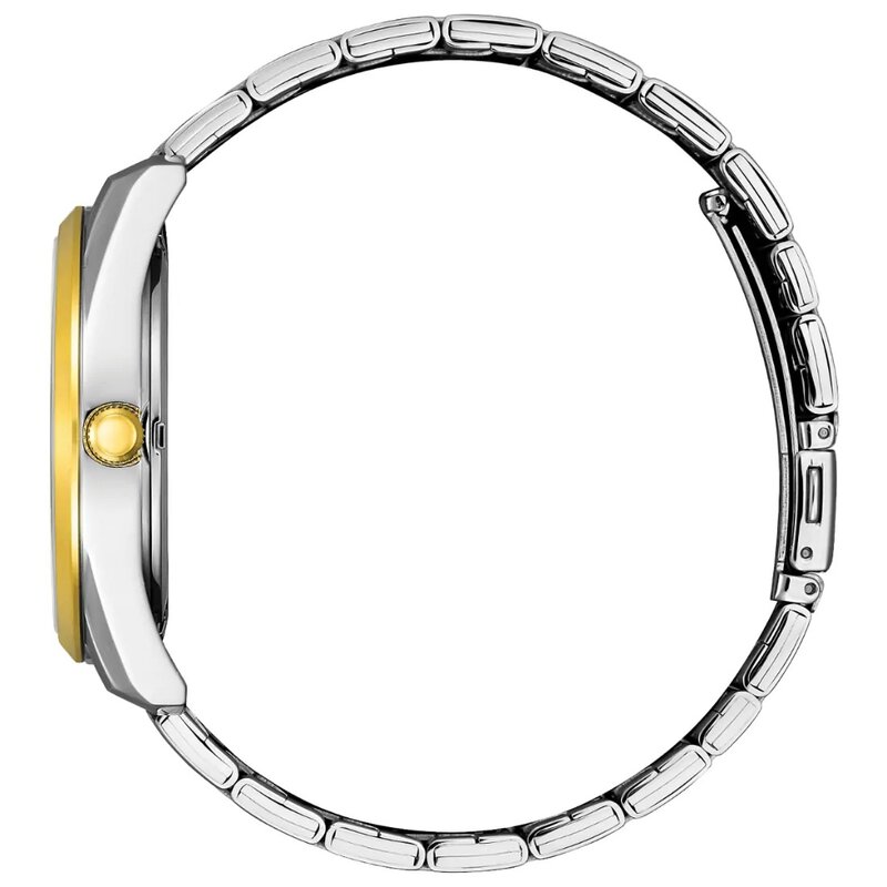 Reloj Citizen Cuarzo