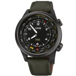Reloj Oris ProPilot Altimeter