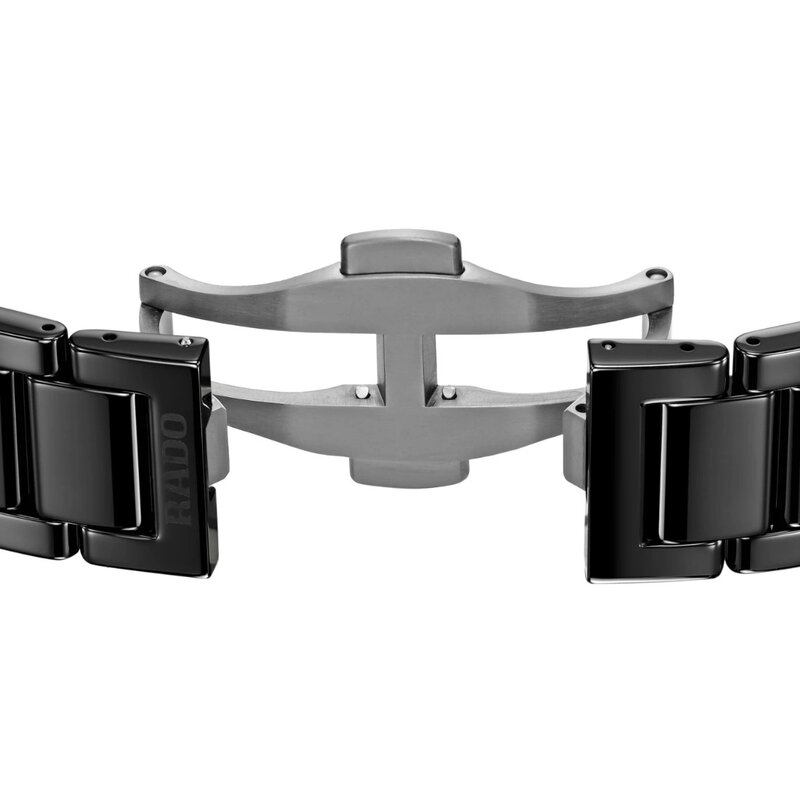 Reloj Rado True Square Thinline