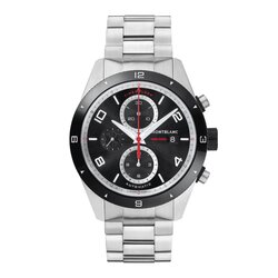 Reloj Montblanc TimeWalker Automático Cronógrafo