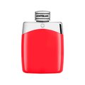 Perfume Montblanc Legend Red Eau de Parfum 100 ml
