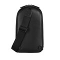 Bolso Sling Montblanc Extreme 3.0