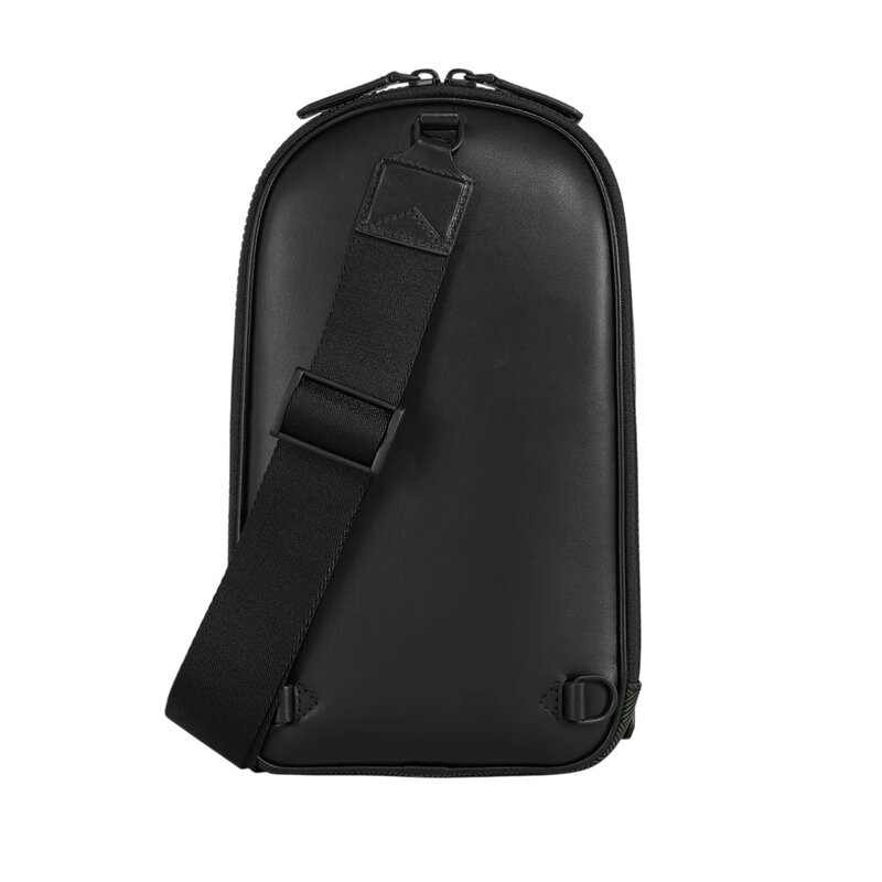 Bolso Sling Montblanc Extreme 3.0