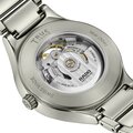 Reloj Rado True Round Open Heart