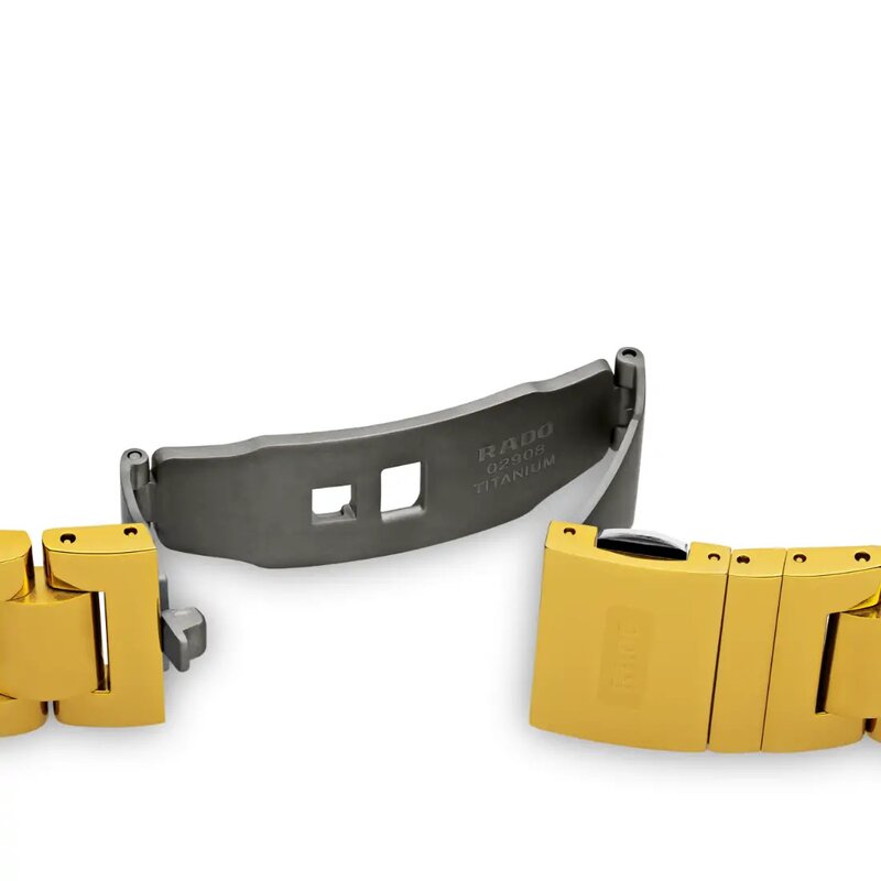 Reloj Rado DiaStar New Original