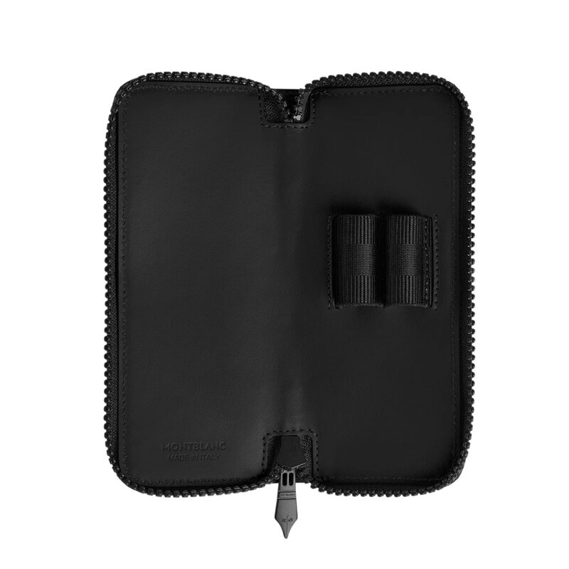 Estuche Para 2 Artículos de Escritura Montblanc Extreme 3.0