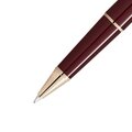 Rollerball Montblanc Meisterstück Classique
