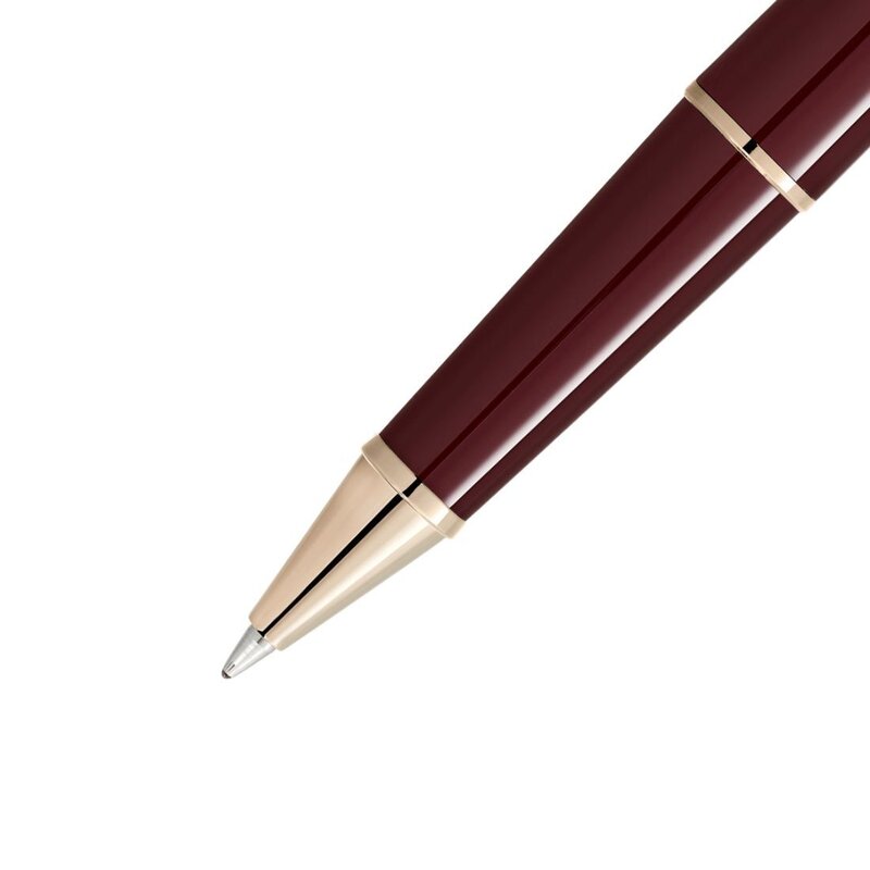 Rollerball Montblanc Meisterstück Classique