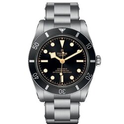 Reloj Tudor Black Bay 54