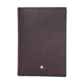 Cartera Montblanc Sartorial