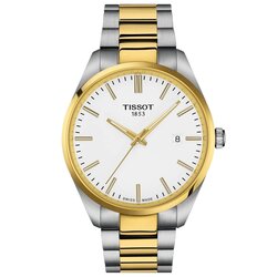 Reloj Tissot PR 100