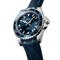 Reloj Longines HydroConquest GMT