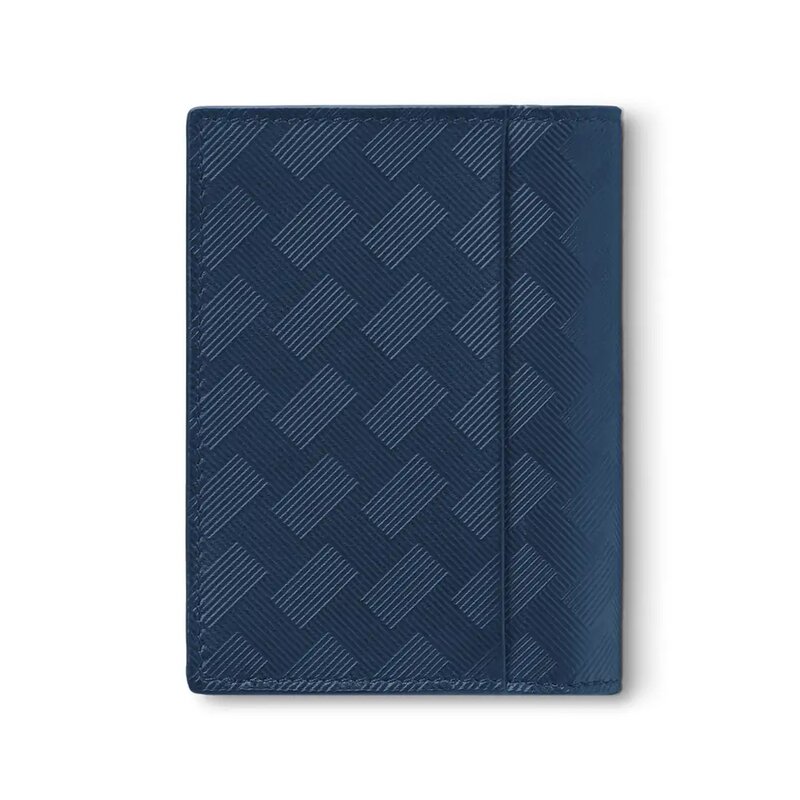 Tarjetero Montblanc Extreme 3.0