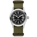 Reloj Hamilton Khaki Field Call of Duty