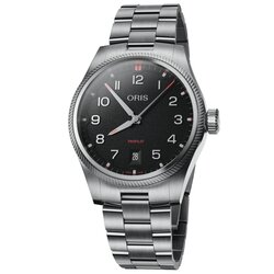 Reloj Oris ProPilot