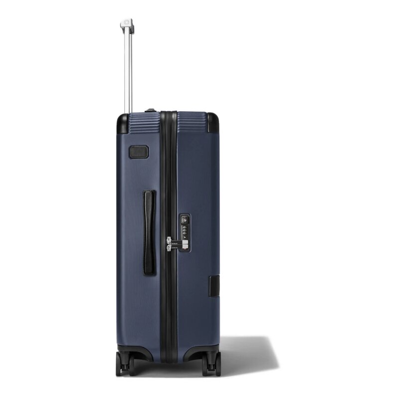 Maleta Montblanc #MY4810 Trolley