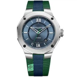 Reloj Baume & Mercier Riviera