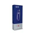 Victorinox Classic SD Alox