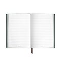 Cuaderno Montblanc Soft Grain
