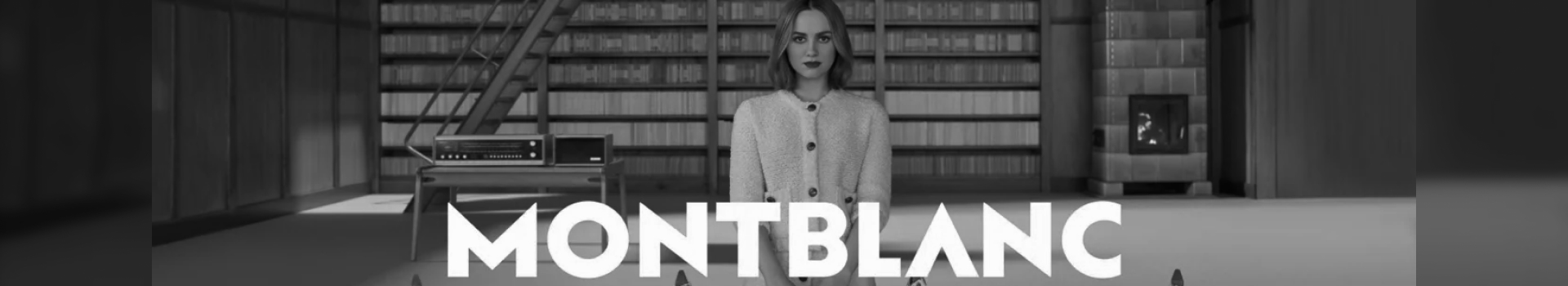 Montblanc