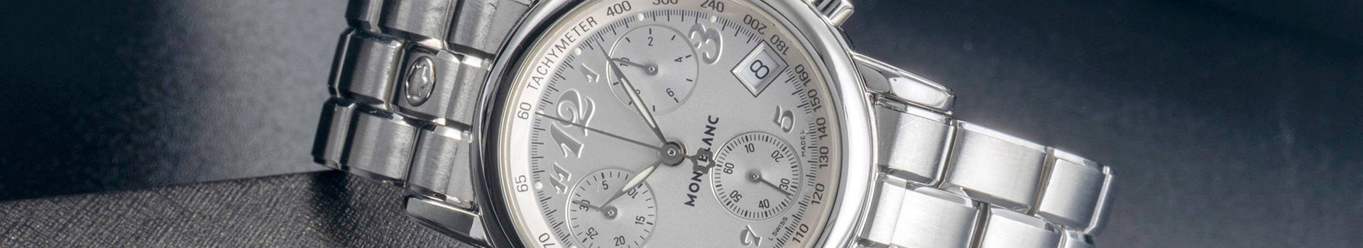 MOVIMIENTO DE CUARZO