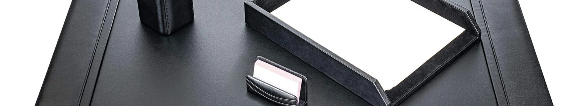 ACCESORIOS DE ESCRITORIO